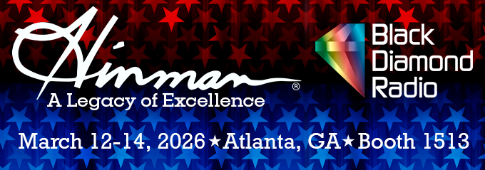 Hinman Dental Meeting - Booth 1513