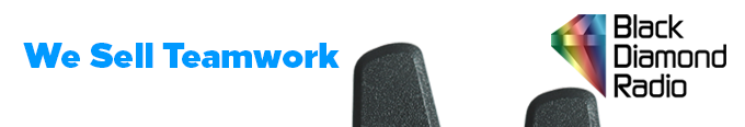 Visit the Black Diamond Radio Website